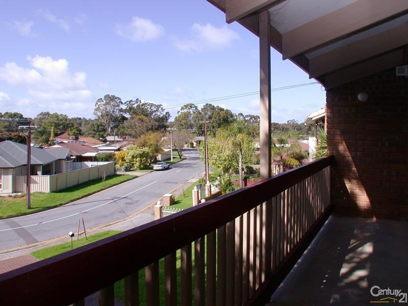 11 Golflands View, Morphett Vale SA 5162