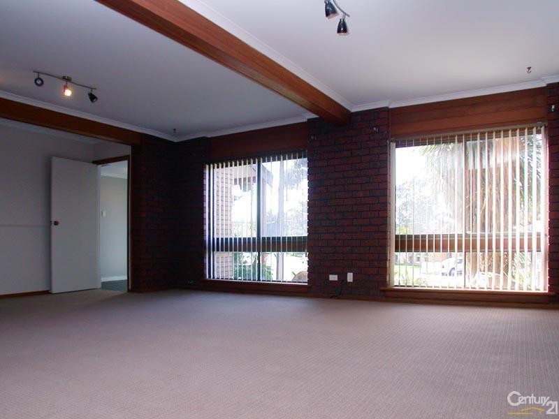 11 Golflands View, Morphett Vale SA 5162