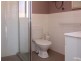 11 Golflands View, Morphett Vale SA 5162