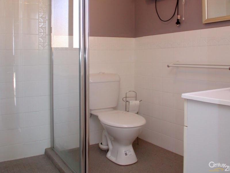 11 Golflands View, Morphett Vale SA 5162
