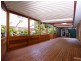 11 Golflands View, Morphett Vale SA 5162
