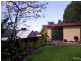 11 Golflands View, Morphett Vale SA 5162