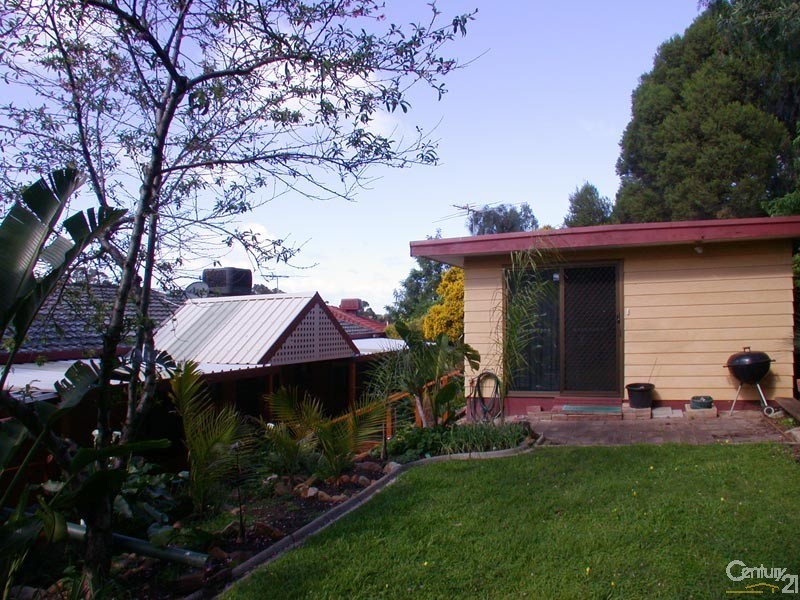 11 Golflands View, Morphett Vale SA 5162