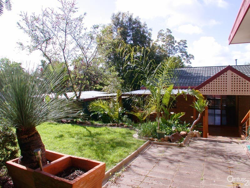 11 Golflands View, Morphett Vale SA 5162