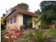 11 Golflands View, Morphett Vale SA 5162