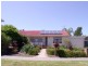 4 Adrian Street, Christie Downs SA 5164