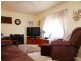 4 Adrian Street, Christie Downs SA 5164