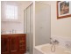 4 Adrian Street, Christie Downs SA 5164
