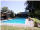 4 Adrian Street, Christie Downs SA 5164