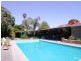 4 Adrian Street, Christie Downs SA 5164