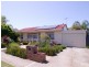 4 Adrian Street, Christie Downs SA 5164