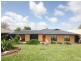 7 Elura Avenue, Sheidow Park SA 5158