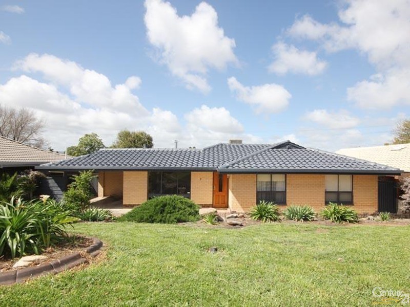 7 Elura Avenue, Sheidow Park SA 5158