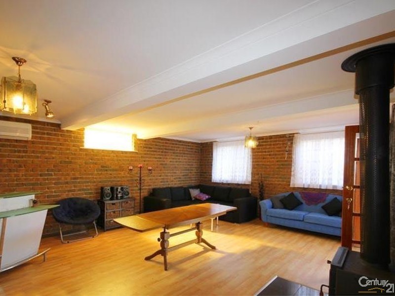 7 Elura Avenue, Sheidow Park SA 5158