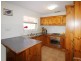 7 Elura Avenue, Sheidow Park SA 5158