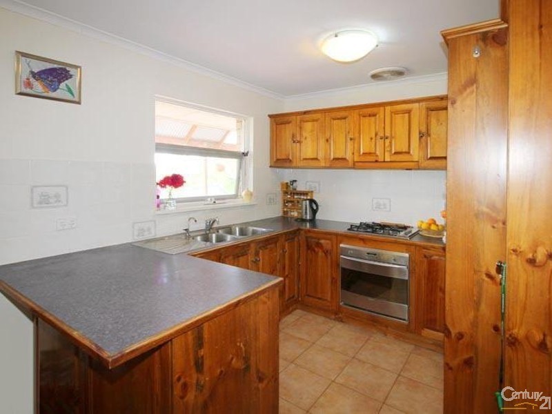 7 Elura Avenue, Sheidow Park SA 5158