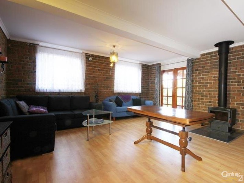 7 Elura Avenue, Sheidow Park SA 5158