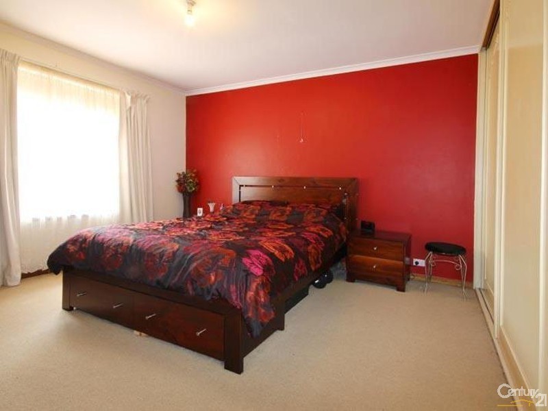 7 Elura Avenue, Sheidow Park SA 5158