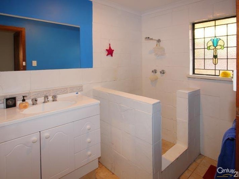 7 Elura Avenue, Sheidow Park SA 5158