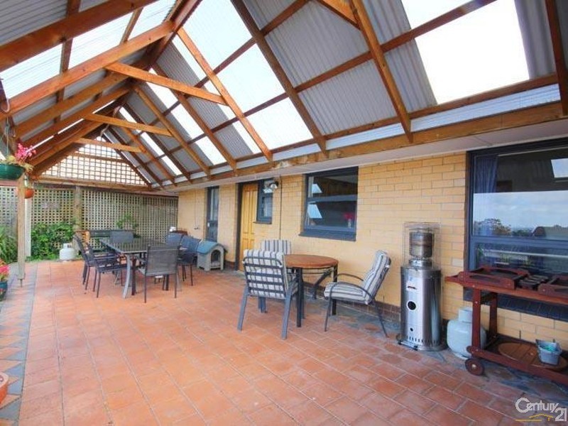 7 Elura Avenue, Sheidow Park SA 5158