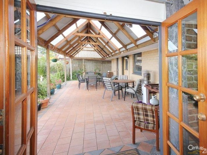 7 Elura Avenue, Sheidow Park SA 5158