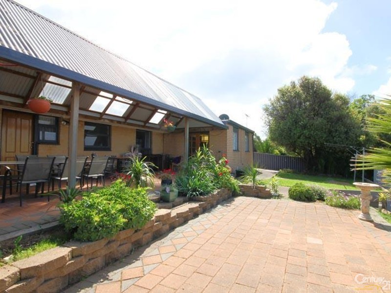 7 Elura Avenue, Sheidow Park SA 5158