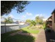 7 Elura Avenue, Sheidow Park SA 5158