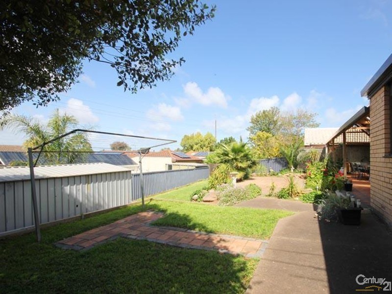 7 Elura Avenue, Sheidow Park SA 5158