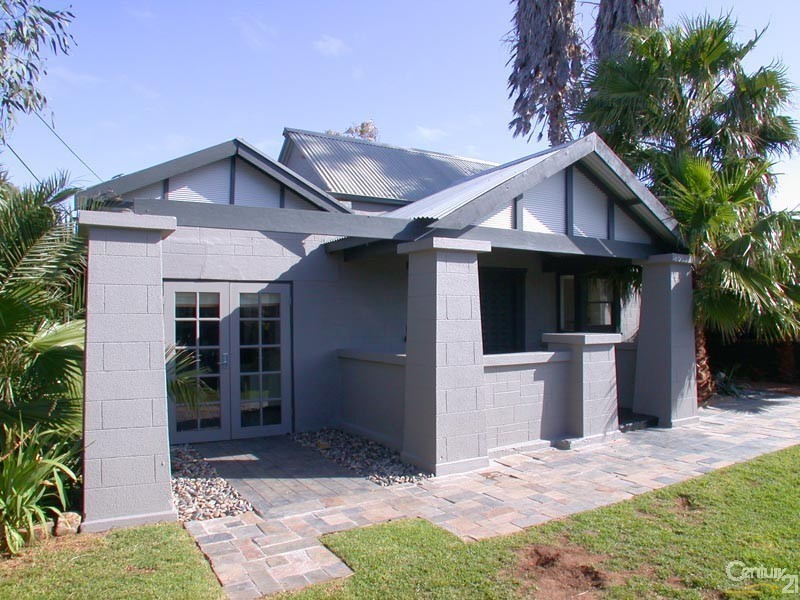 14 Nelson Street, Port Noarlunga South SA 5167