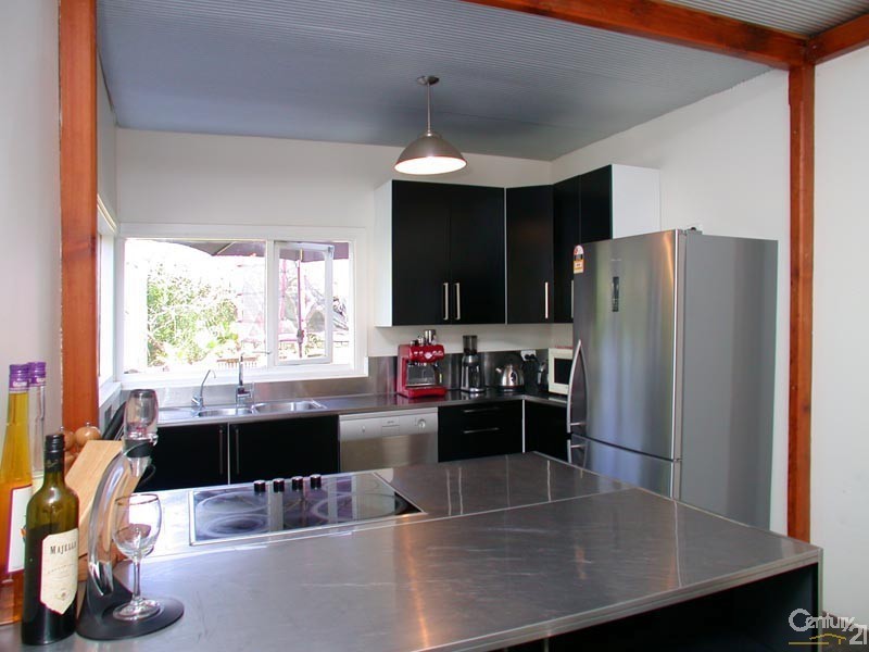 14 Nelson Street, Port Noarlunga South SA 5167