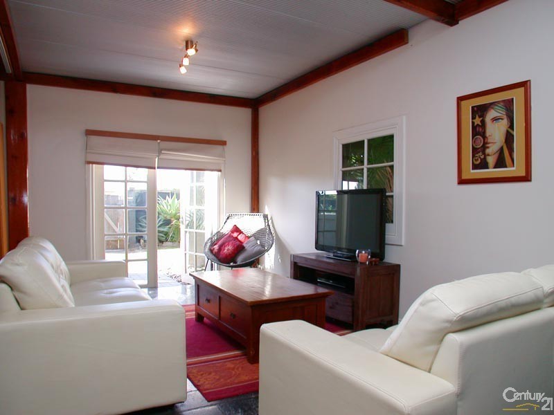 14 Nelson Street, Port Noarlunga South SA 5167