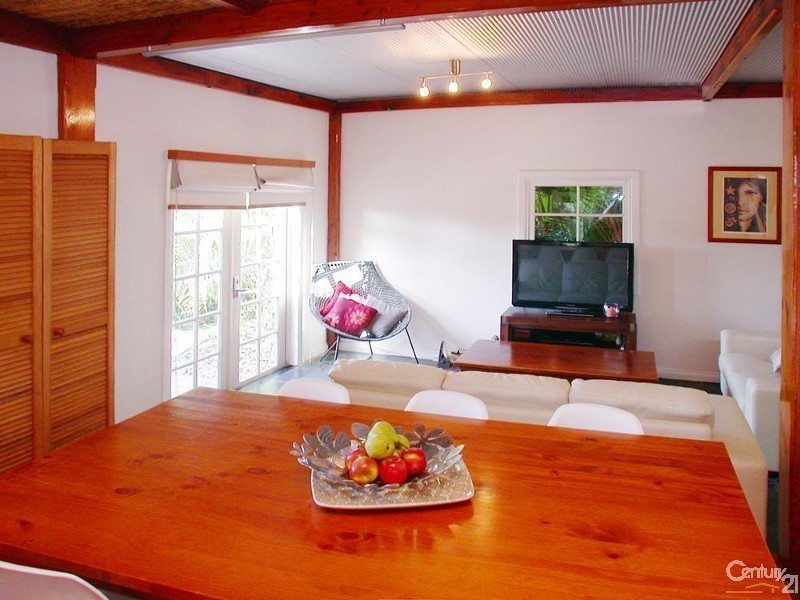 14 Nelson Street, Port Noarlunga South SA 5167