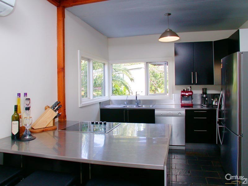 14 Nelson Street, Port Noarlunga South SA 5167