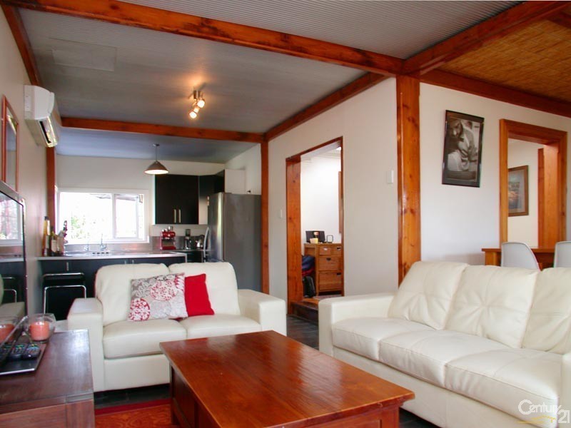 14 Nelson Street, Port Noarlunga South SA 5167