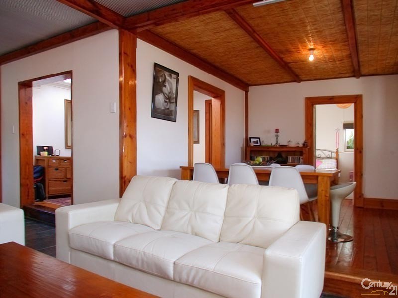 14 Nelson Street, Port Noarlunga South SA 5167