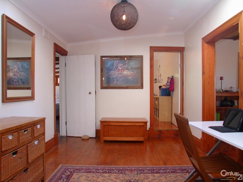 14 Nelson Street, Port Noarlunga South SA 5167