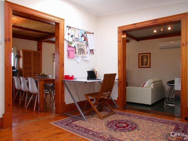 14 Nelson Street, Port Noarlunga South SA 5167