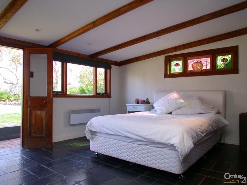 14 Nelson Street, Port Noarlunga South SA 5167