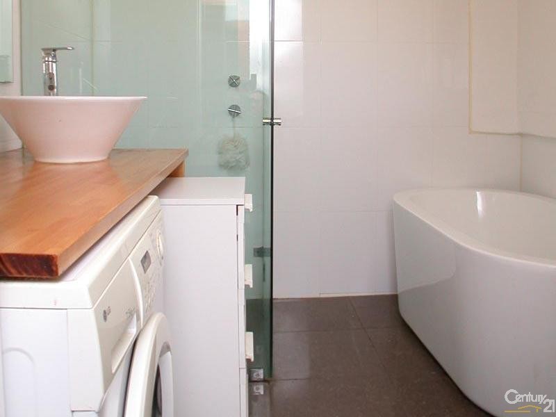 14 Nelson Street, Port Noarlunga South SA 5167