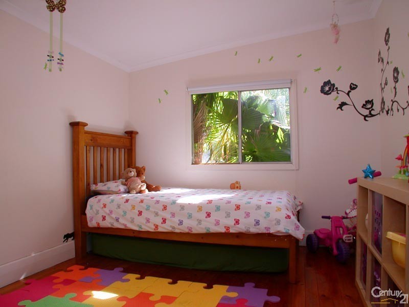 14 Nelson Street, Port Noarlunga South SA 5167