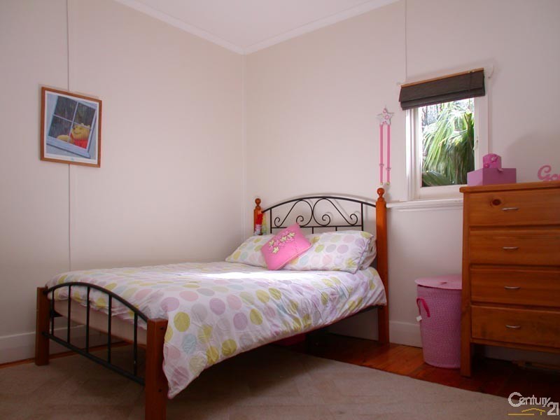 14 Nelson Street, Port Noarlunga South SA 5167