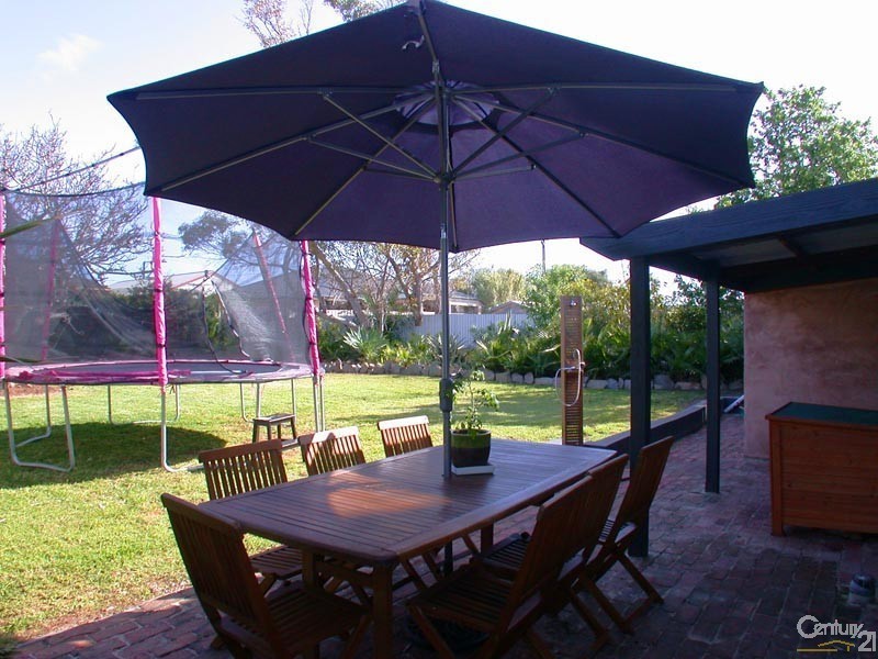 14 Nelson Street, Port Noarlunga South SA 5167