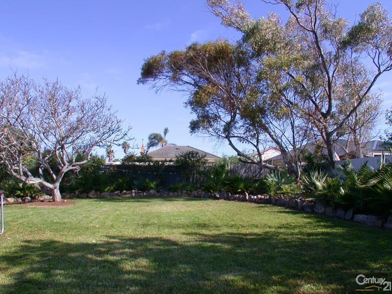 14 Nelson Street, Port Noarlunga South SA 5167