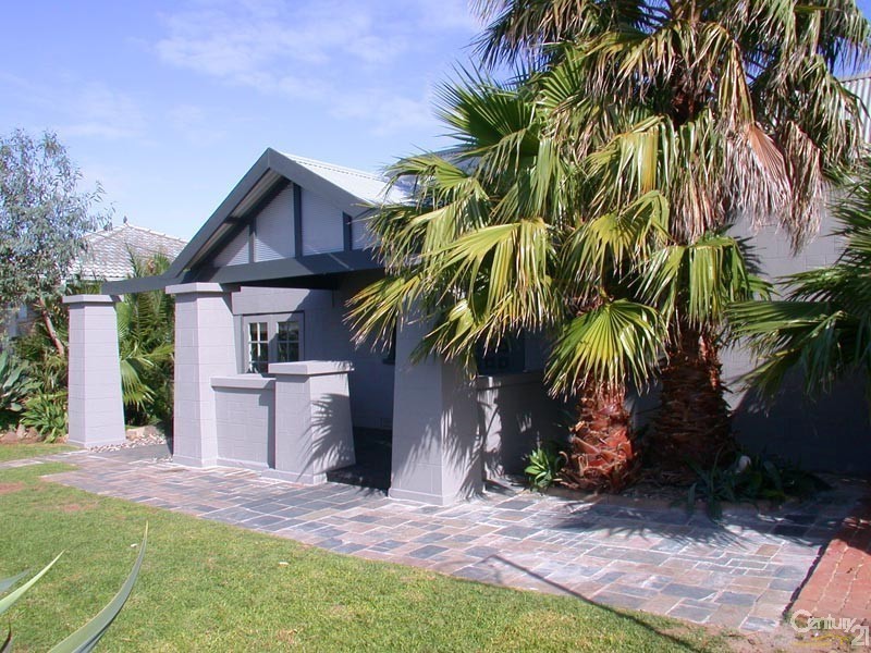 14 Nelson Street, Port Noarlunga South SA 5167