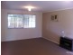 76 Bains Road, Morphett Vale SA 5162