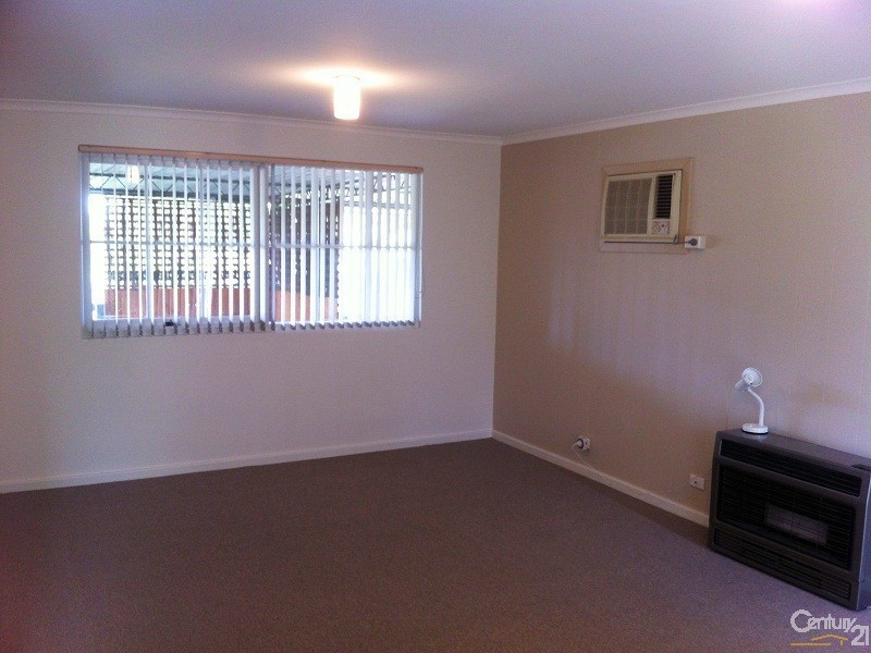 76 Bains Road, Morphett Vale SA 5162