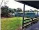 76 Bains Road, Morphett Vale SA 5162