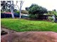 76 Bains Road, Morphett Vale SA 5162