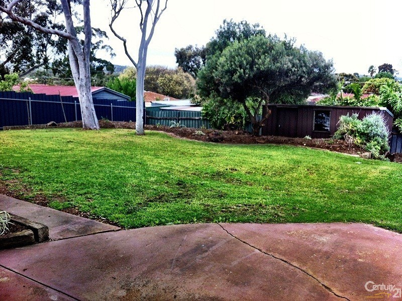 76 Bains Road, Morphett Vale SA 5162