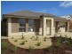 12 Nova Defense Drive, Seaford Meadows SA 5169